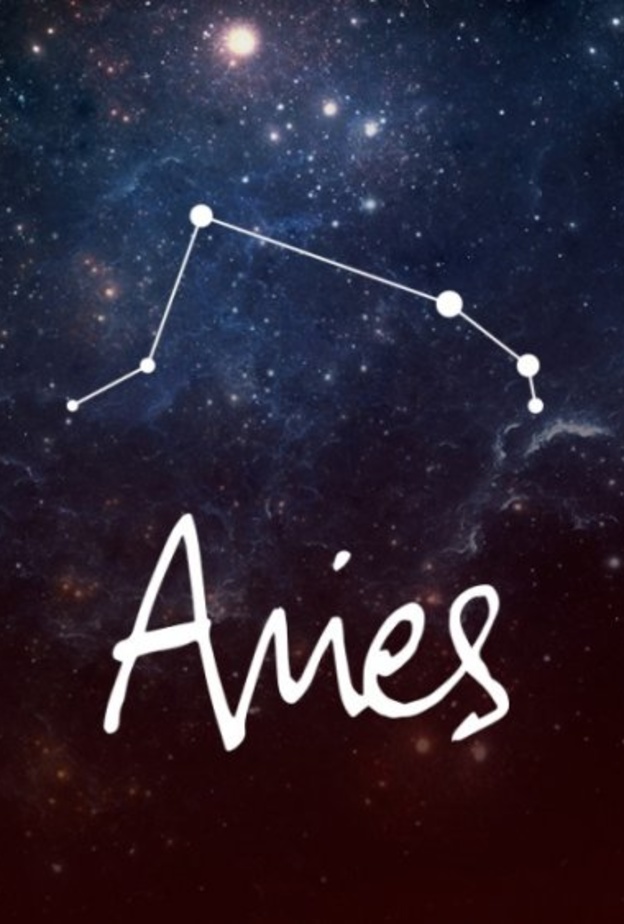 اكثر الاكلات التي يفضلها مواليد برج الحمل في رمضان