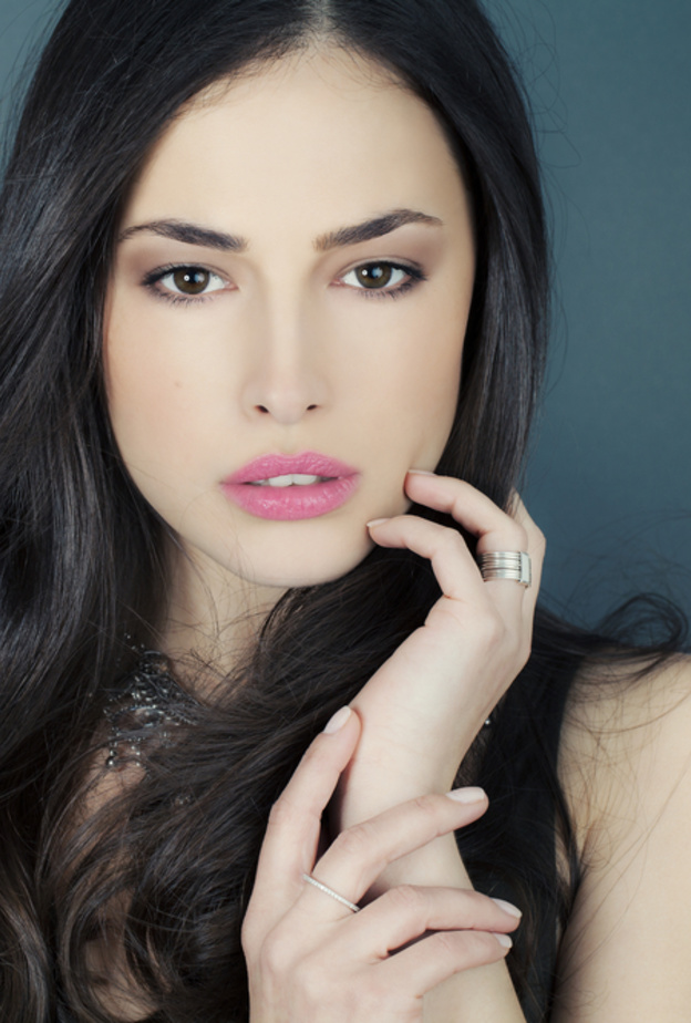 افضل الوصفات لتكثيف الشعرر في رمضان