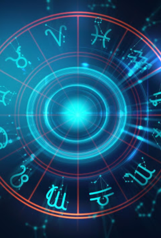 برجك ليوم الإثنين 19 أبريل