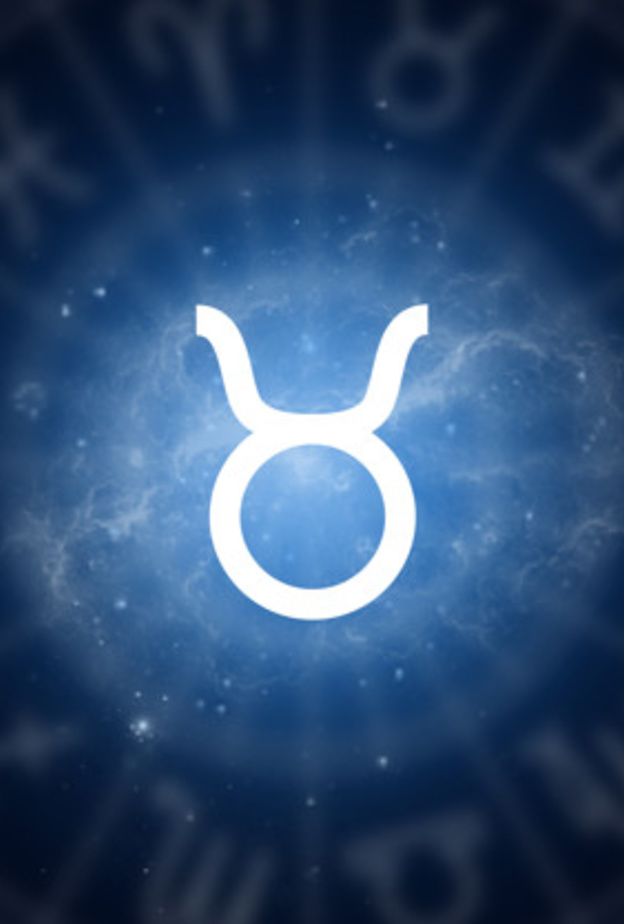 سيعاود مولود برج الحمل تسيير أعمال كان بدأها سابقاً ويكون في موقع قوّة