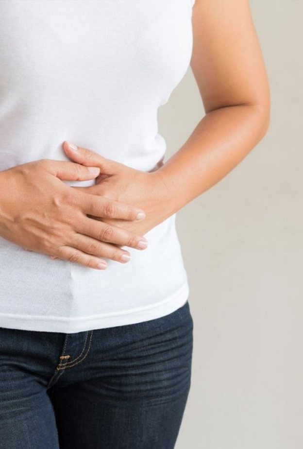 5 مشروبات رمضانية لمحاربة غازات البطن