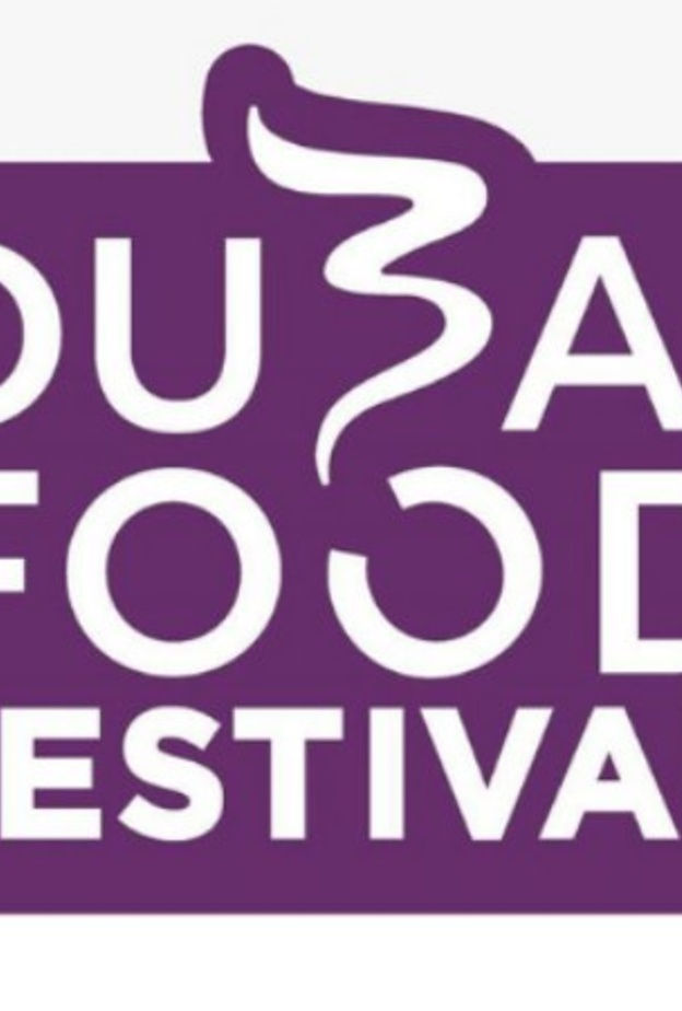 مهرجان دبي للمأكولات يحتفي برواد أعمال المطاعم والمقاهي