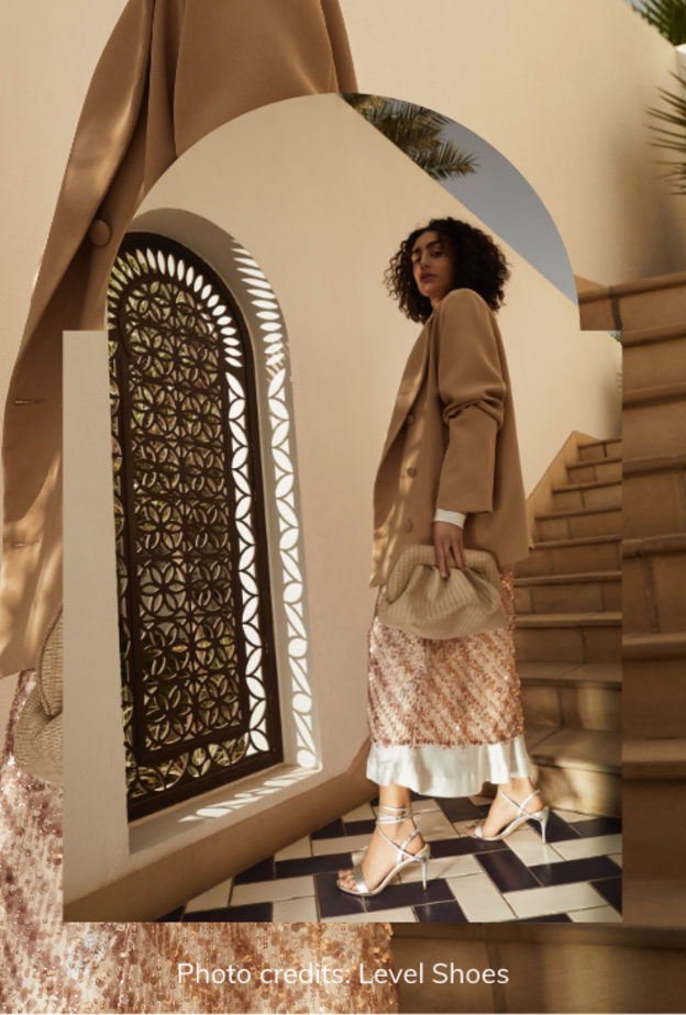 رمضان إستثائي مع برنامج ميوز للمكافآت الحصرية