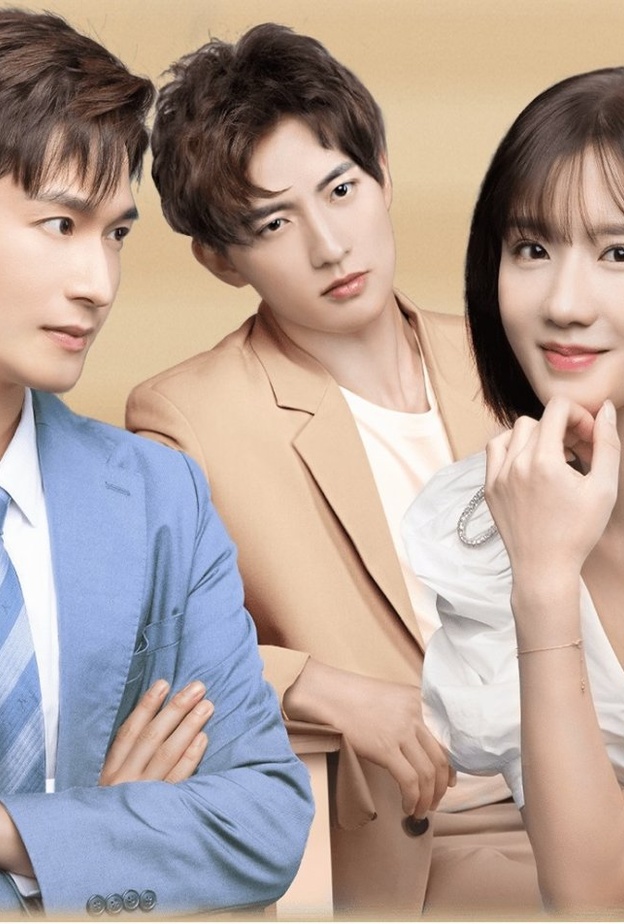 "آي تشي يي" تعلن عن برامجها الرمضانية