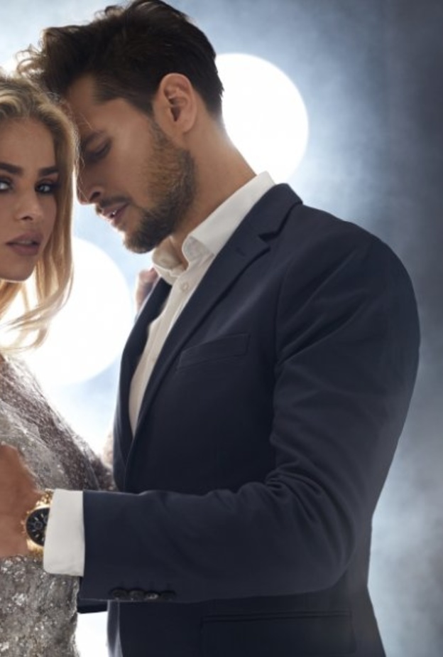 5 أساليب لتنمية الحب بين المخطوبين