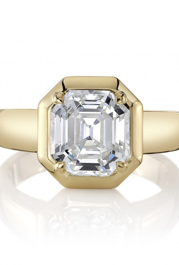  خاتم Cori من كورمان Korman