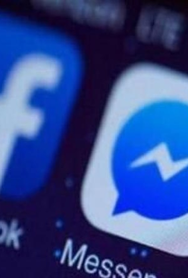 خطط فيسبوك قد تعيق جهود منع التحرش