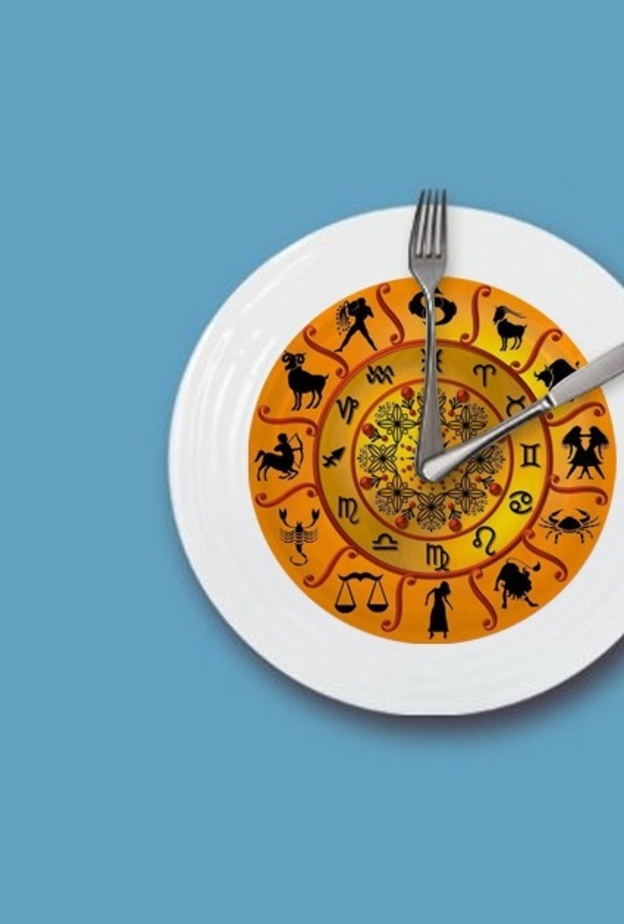 كيف تكون شخصية كل برج وقت الصيام وطرق التعامل معهم