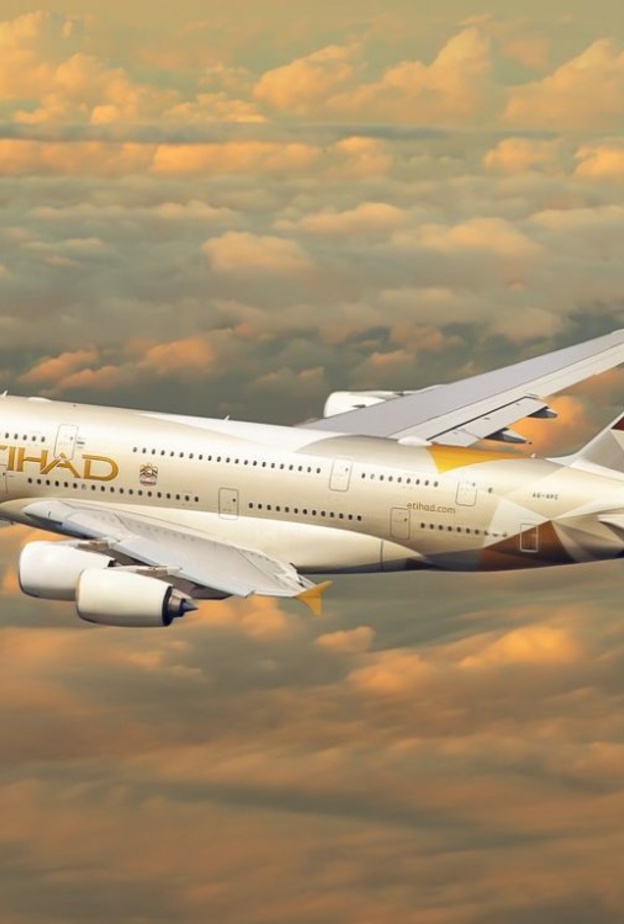  تعزيز الثقة بتطبيقات الصحة الرقمية