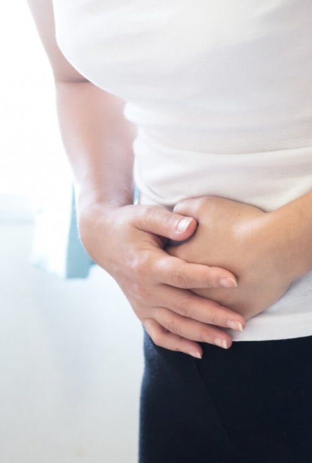 5 مشروبات طبيعية للتخلص من عسر الهضم في رمضان