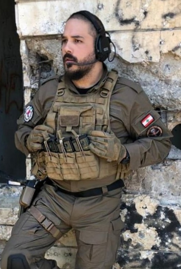 مسلسل عشرين عشرين