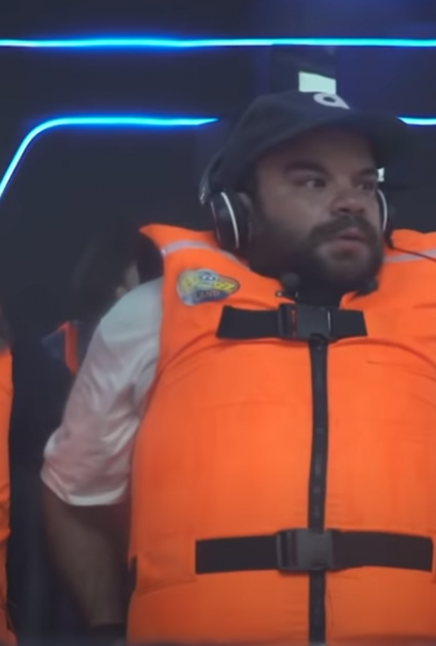 محمد عبد الرحمن