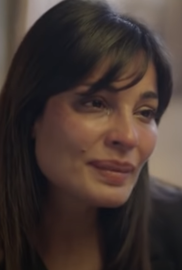 مسلسل عشرين عشرين