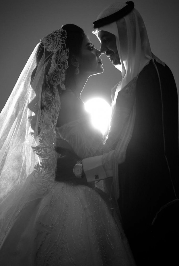  تصوير التفاصيل بكاميرا المصورة السعودية ولاء المزروع