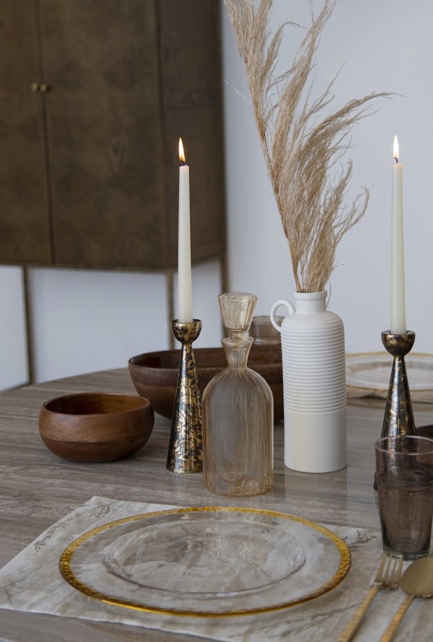 2XL Home للمفروشات في الإمارات العربیة المتحدة تطلق مجموعة رمضان 2021