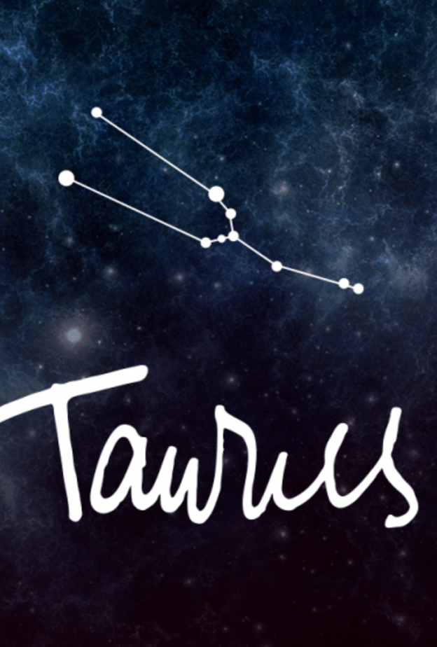 صفات برج الثور بالتفصيل وطرق التعامل معه