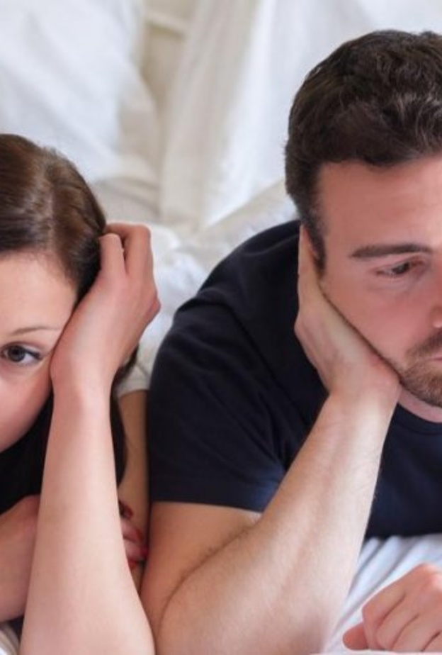 6 نصائح للتخلص من الروتين والملل بين الزوجين خلال رمضان