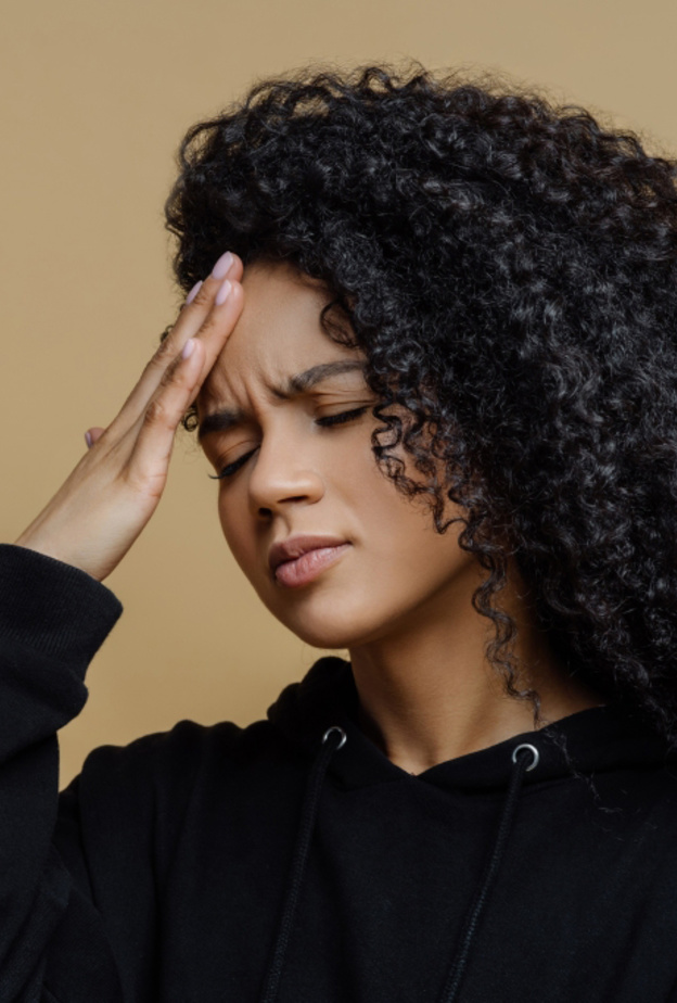 6 مشروبات طبيعية للتخلص من الصداع في رمضان