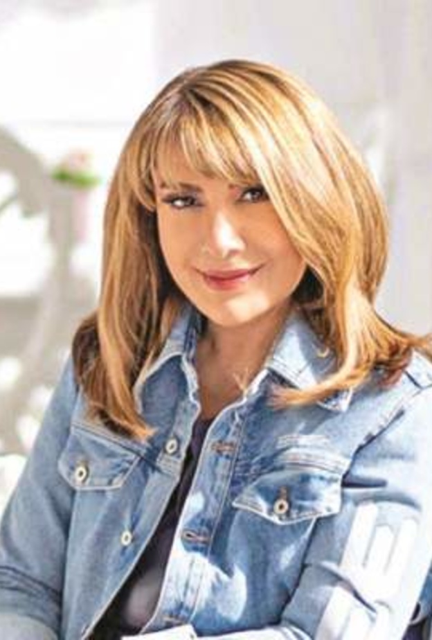 مسلسل الناجية الوحيدة الحلقة 9