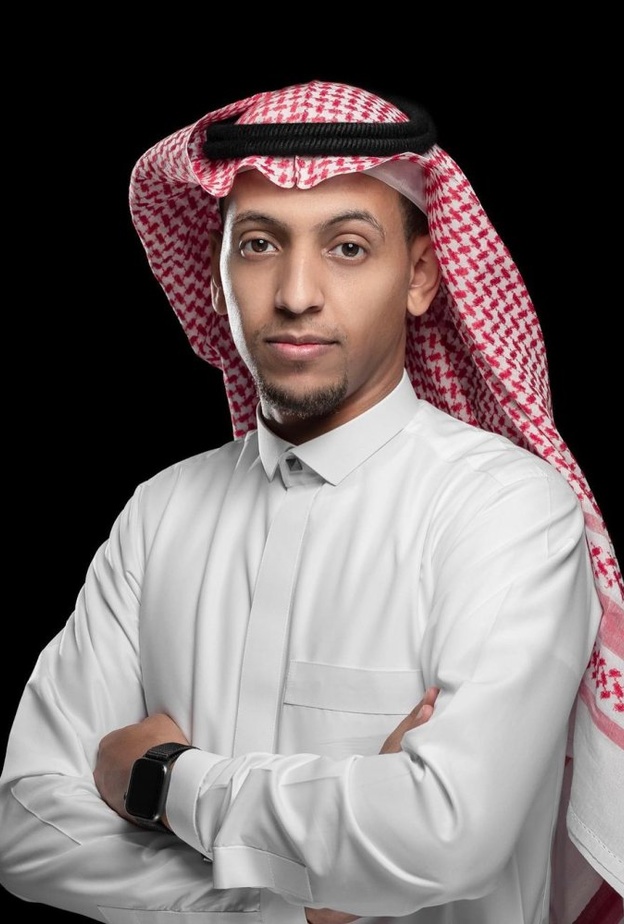 أجمل الصور للكعبة المشرفة بعدسة الفنان والمصور السعودي المبدع محمد غازي
