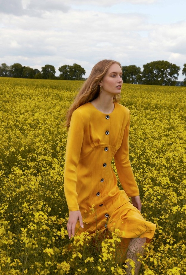   "ريمامي" Reemami