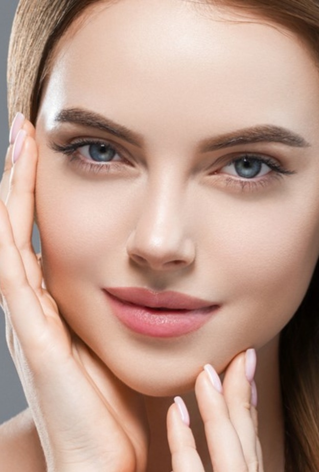 فوائد ماسك القهوة وزيت الزيتون للتخلص من جفاف البشرة في رمضان 2021