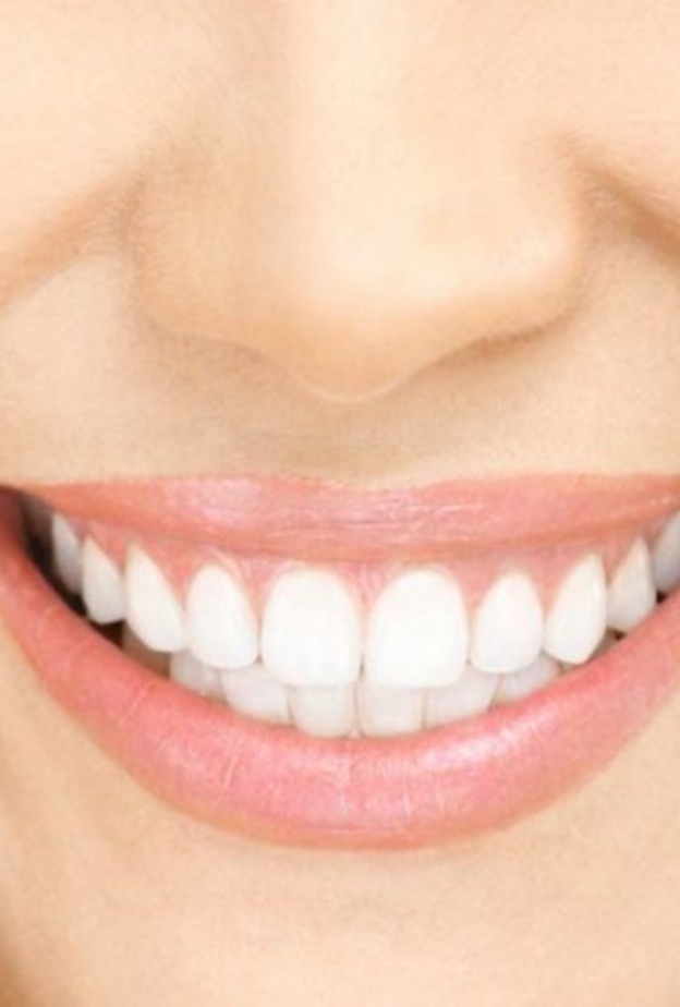  اهمية التوعية من سرطان الفم وطرق الوقاية