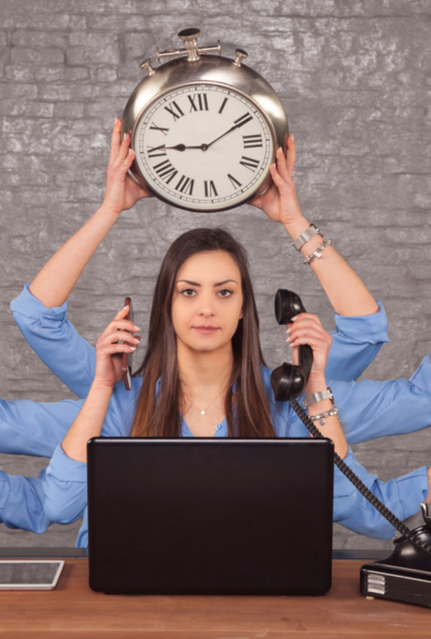5 مهارات اساسية تساعدك على تحقيق اهدافك