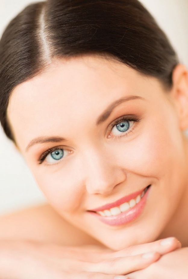 هل الصيام يخفف من الاضطرابات الجلدية