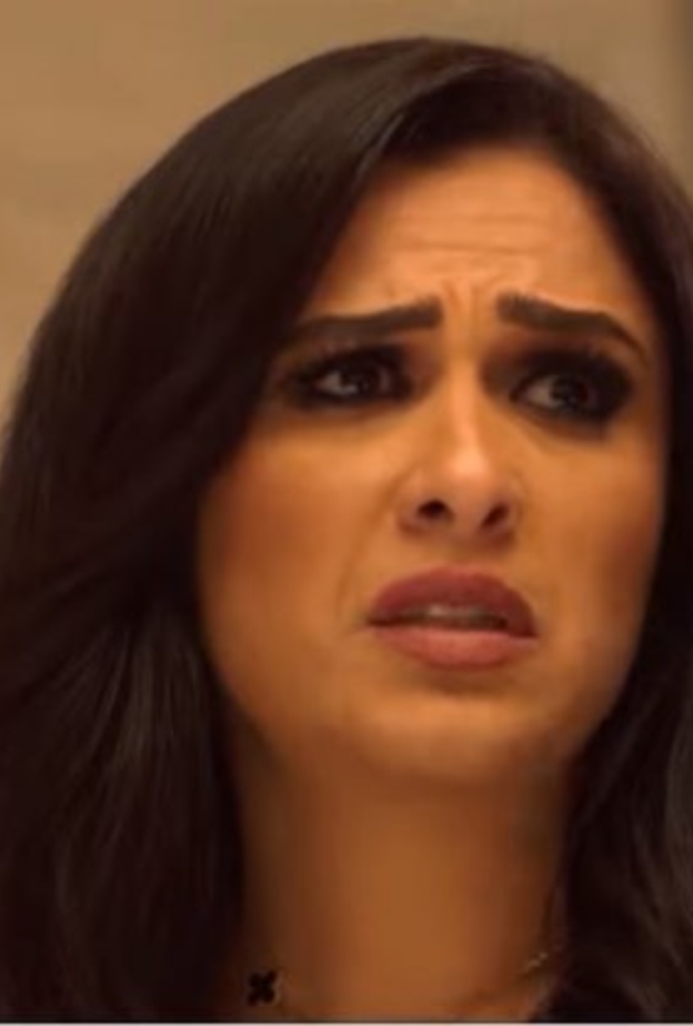 مسلسل اللي مالوش كبير