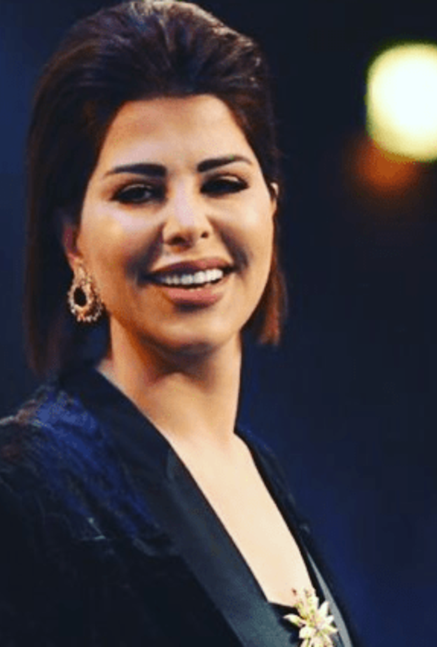 شمس الكويتية