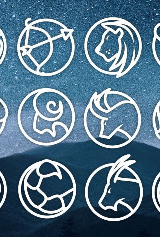  برجك ليوم السبت 24 أبريل