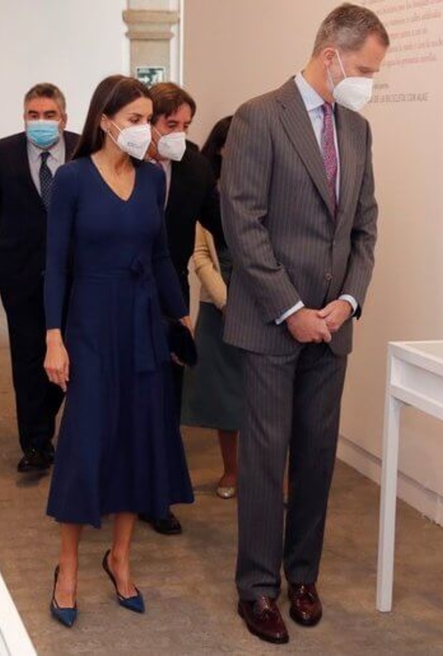 اليوم العالمي للكتاب