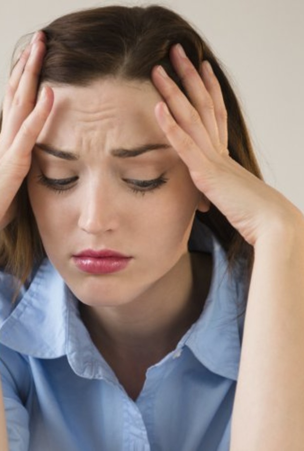  ماهو تأثير الصيام على الجهاز العصبي