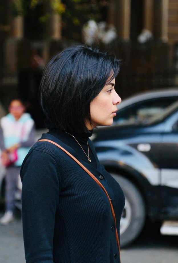 مسلسل الطاووس الحلقة 12