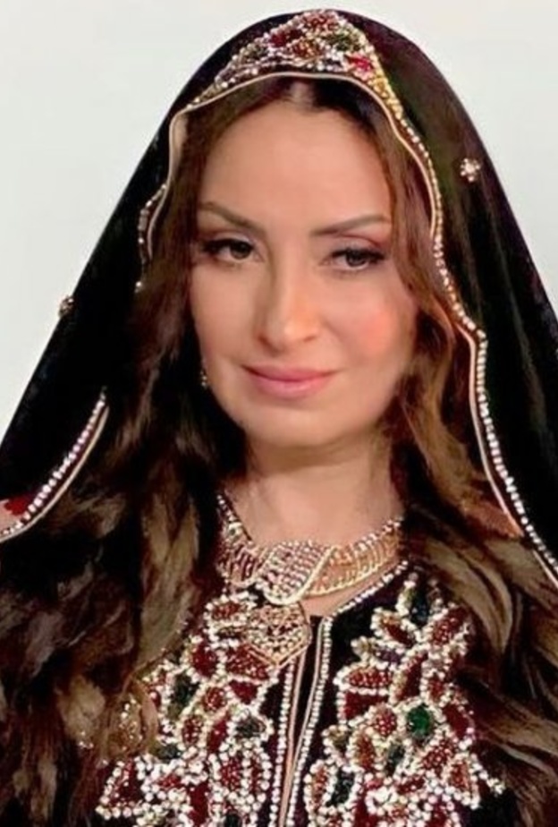 مسلسل النمر الحلقة 11