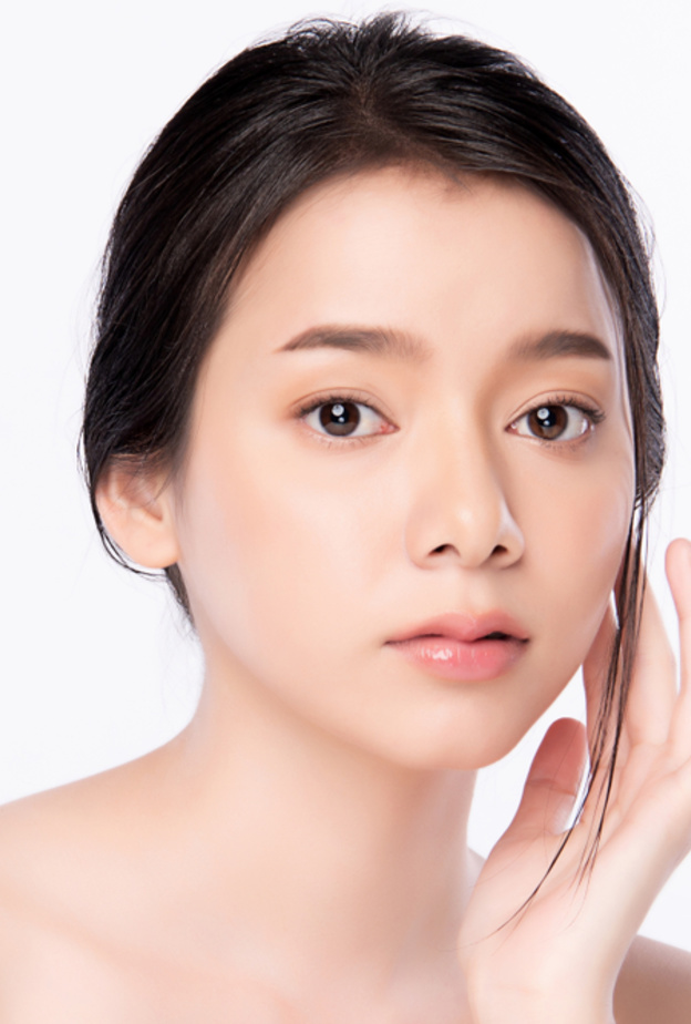  للتخلص من انتفاخ الجفون في شهر رمضان