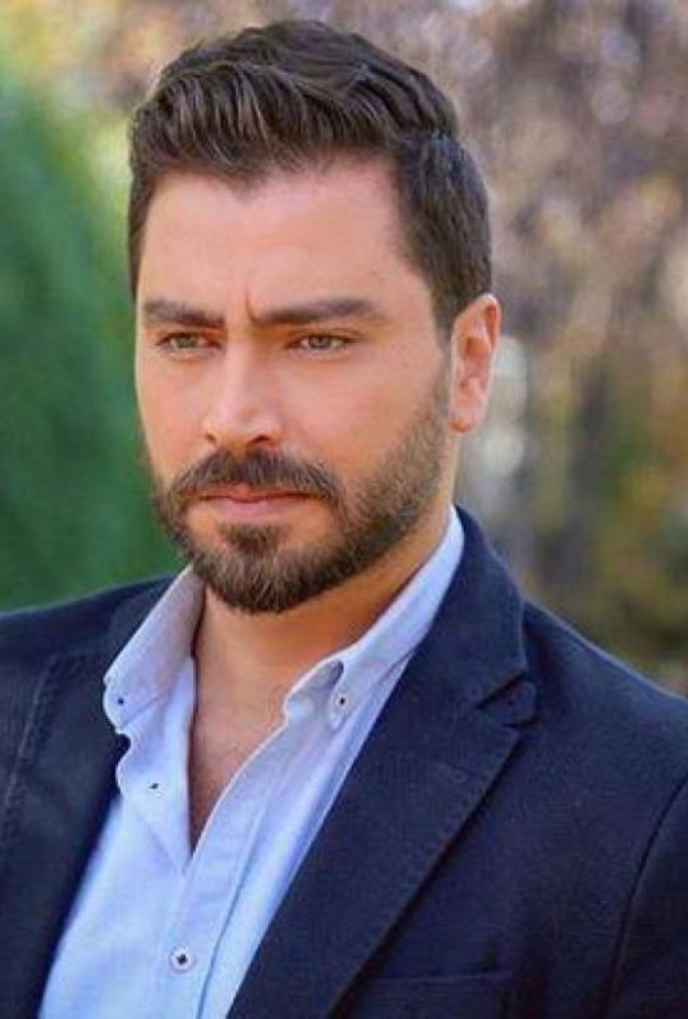 معتصم النهار