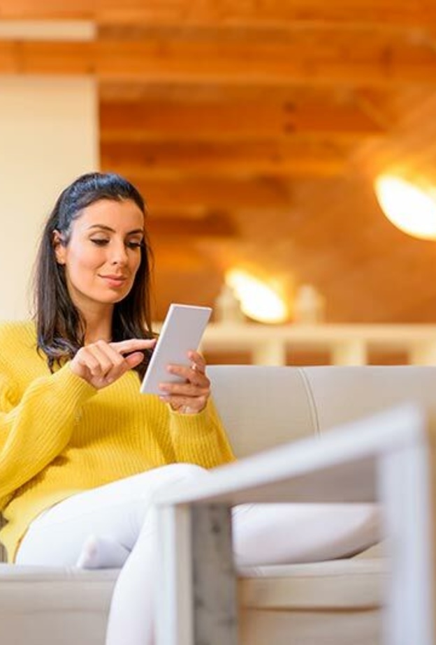 تطبيق لاستغلال تليفونات سامسونغ القديمة
