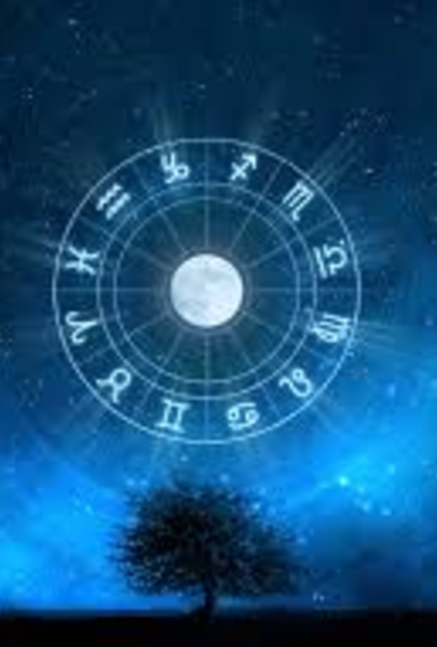 برجك ليوم الأحد 25 أبريل