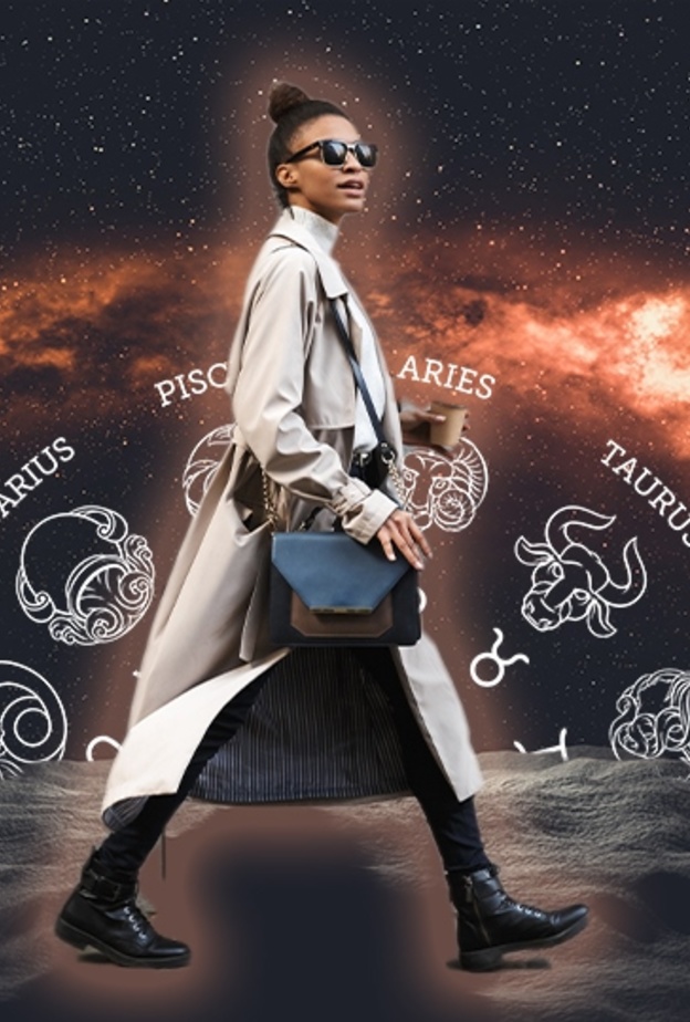 ابرز الابراج التي تفقد الثقة في نفسها دائما