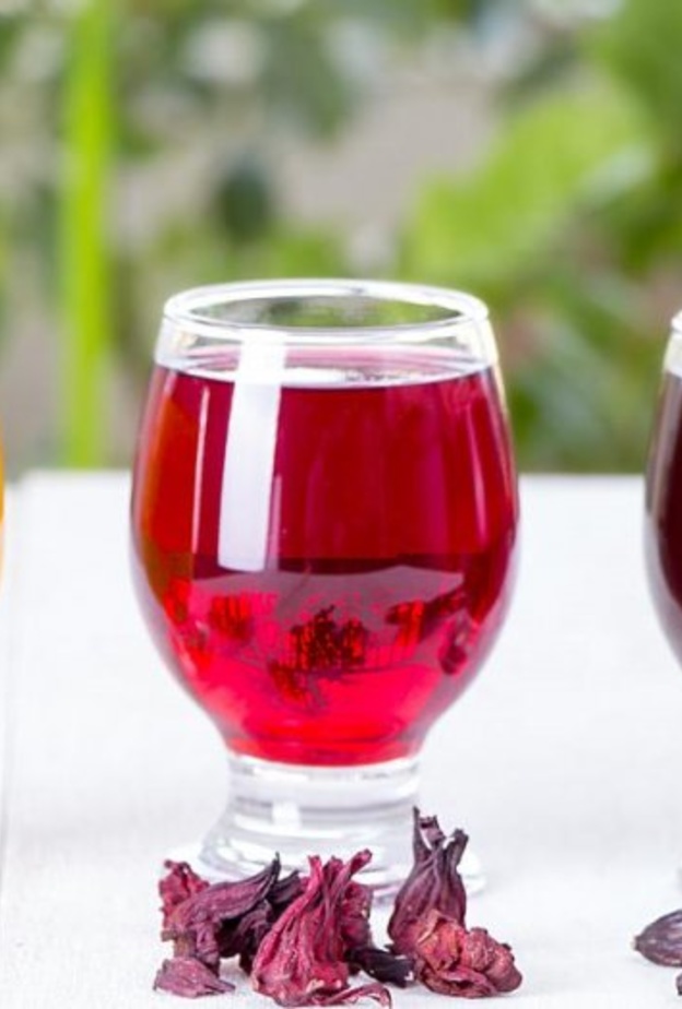 اضرار وفوائد المشروبات الرمضانية على الصائم