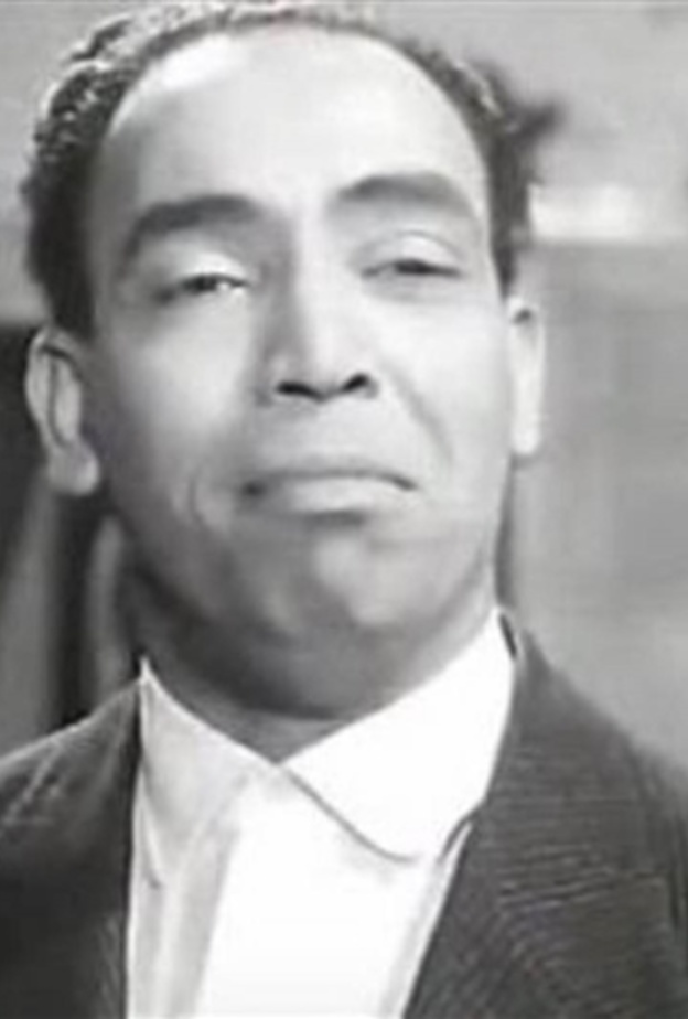 مشهد في مسلسل "موسى" يفتح هجوماً على محمد رمضان من عائلة الراحل اسماعيل ياسين والجمهور