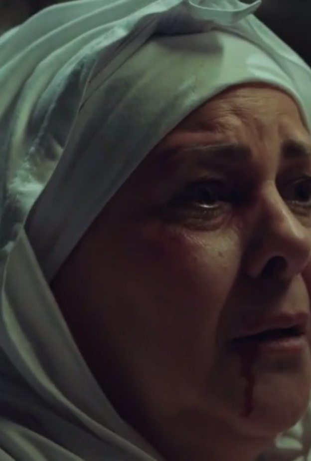 دلال عبدالعزيز