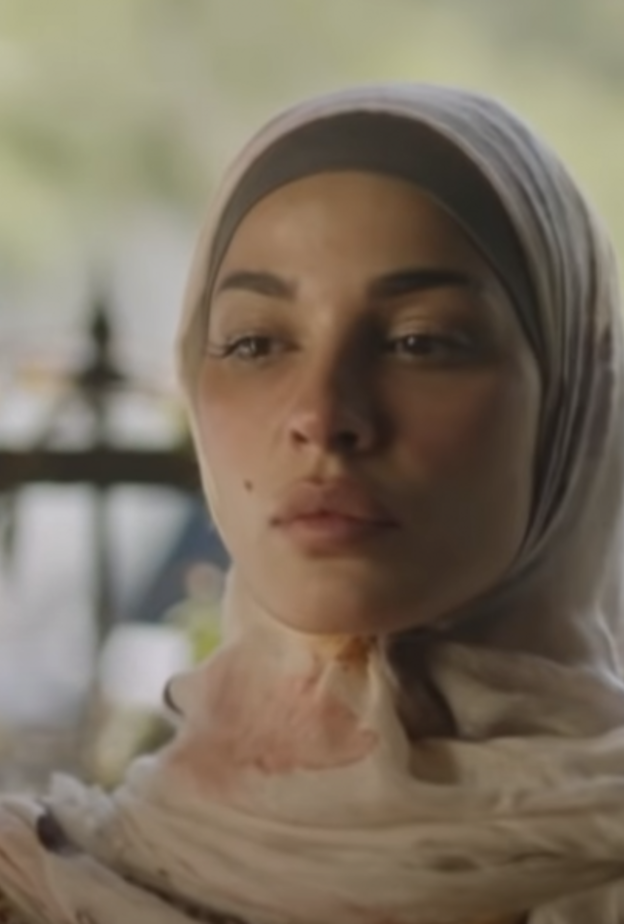 مسلسل عشرين عشرين