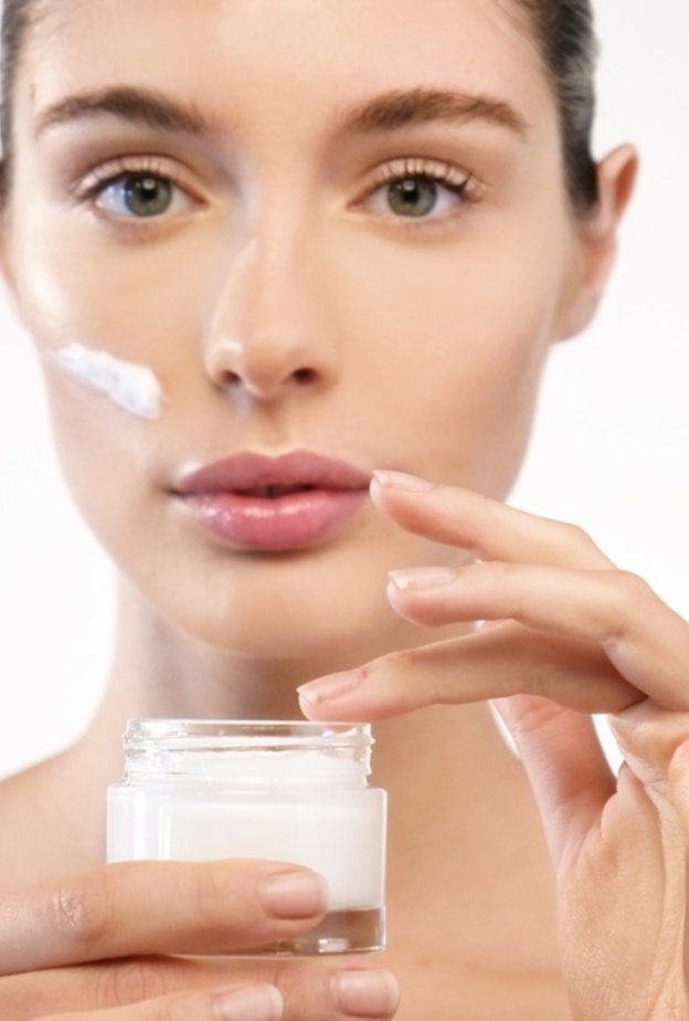 نصائح جمالية لحماية البشرة من التعب