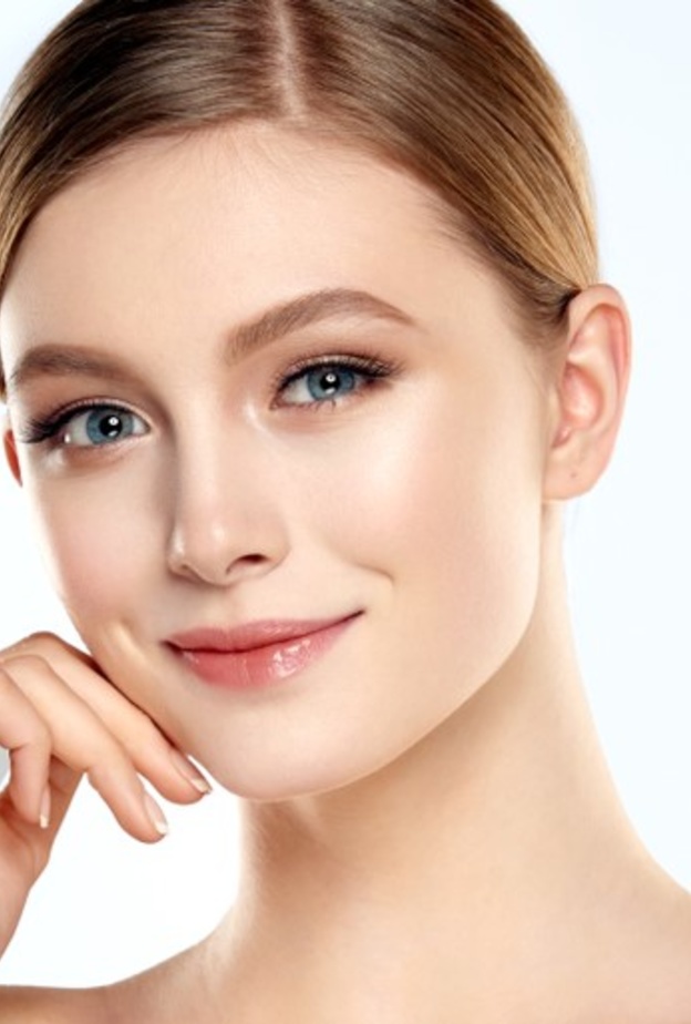 فوائد ماسك التمر لتبييض البشرة في رمضان واهم وصفاته