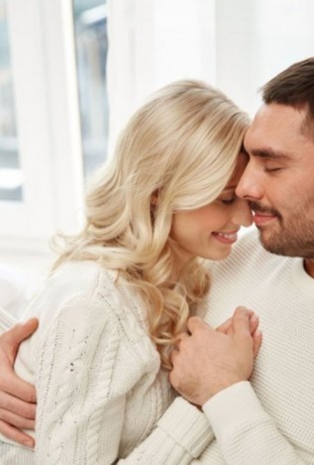 174 دراسة تتناول المشكلات الزوجية اعتمادا على التفهم والعاطفة