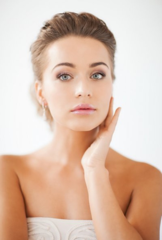  وصفات من العسل الابيض لتفتيح بشرة العروس في رمضان