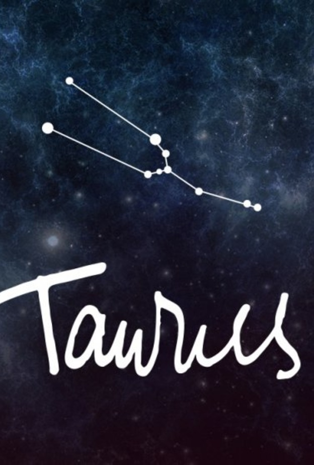 توقعات ماغي فرح لمواليد برج الثور 2021